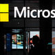 Image for article titled Microsoft Says SolarWinds Hackers Also Broke Into Its Source Code